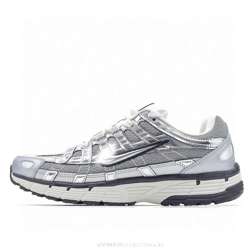 Nike P-6000 26+ colorways [Premium Quality]