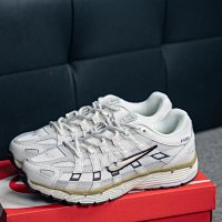 White brown