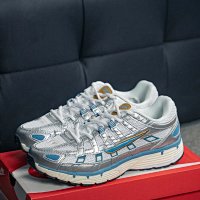 Nike P-6000 26+ colorways [Premium Quality] — seller photo 4