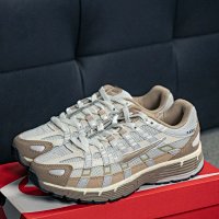 Dark khaki color