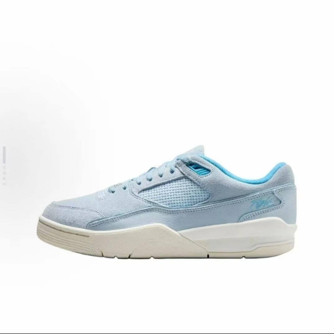 University Blue