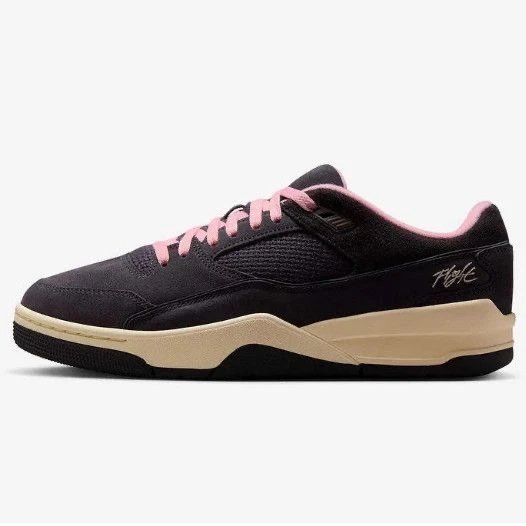 Black Pink