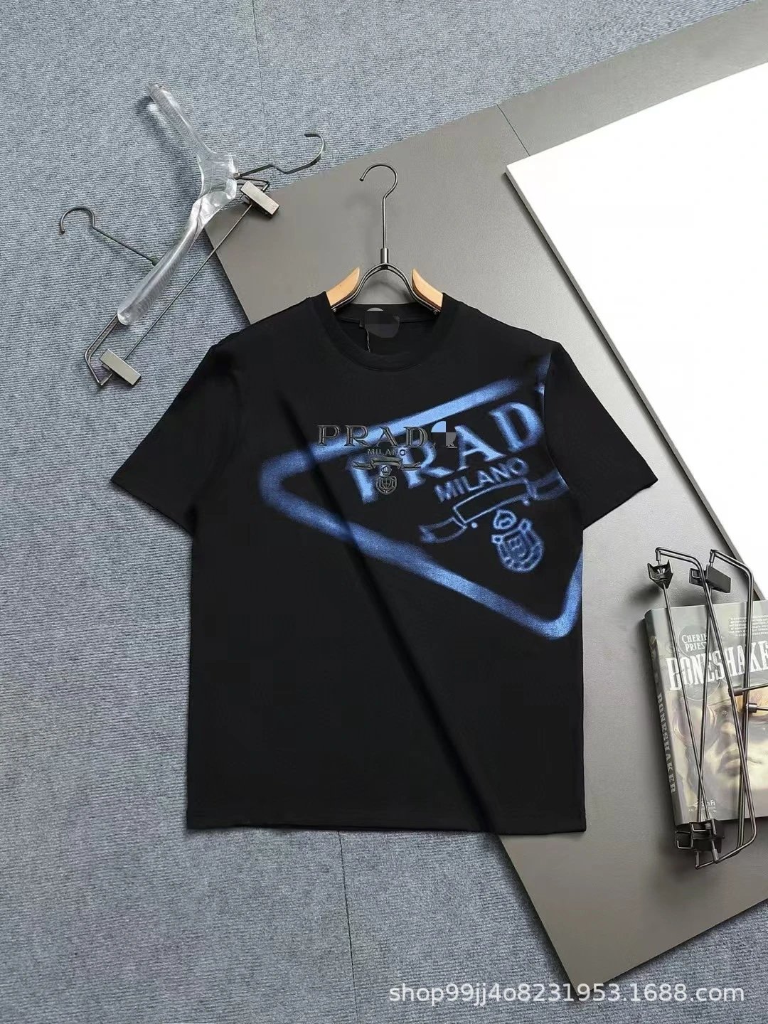 10 Black