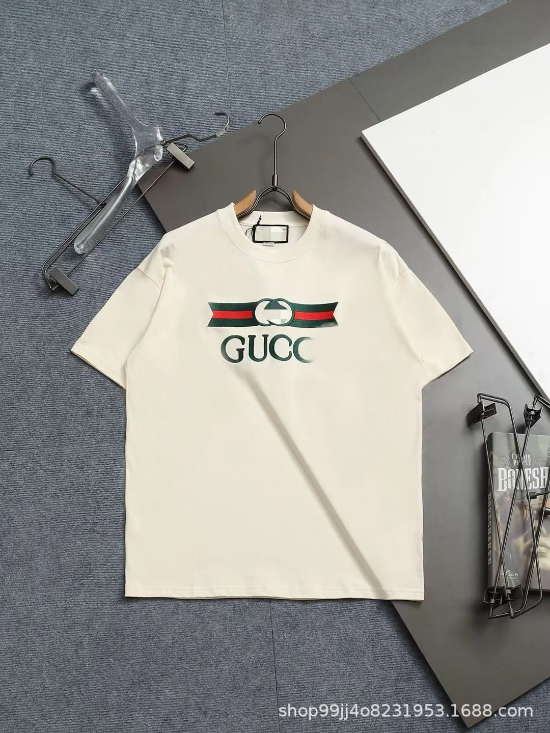 20 Apricot