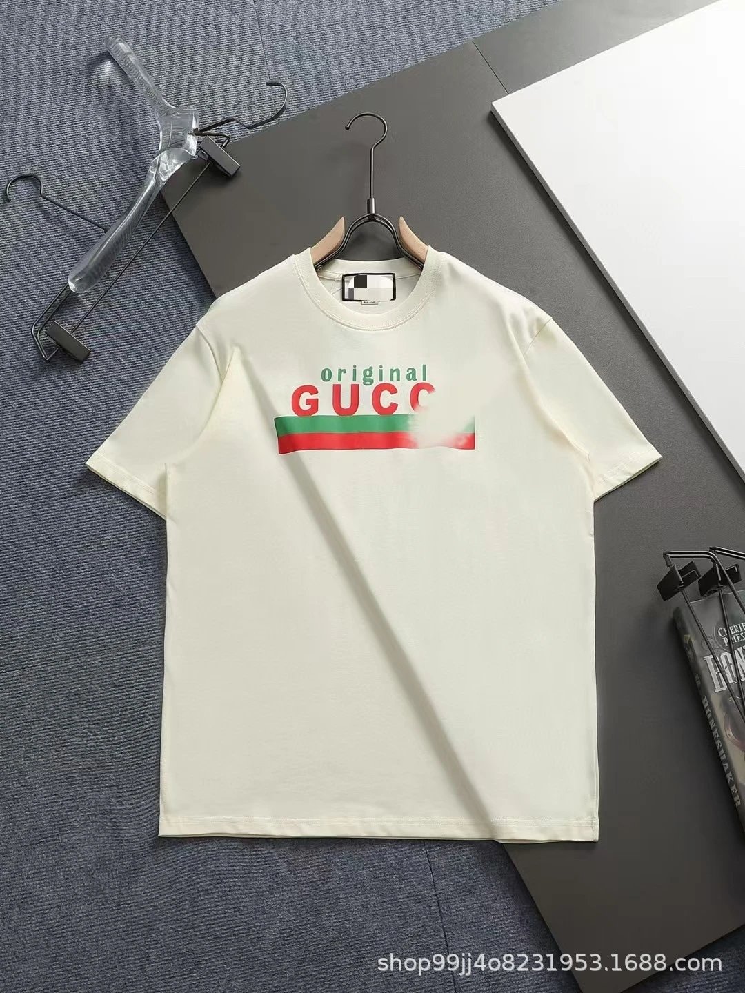 16 Apricot