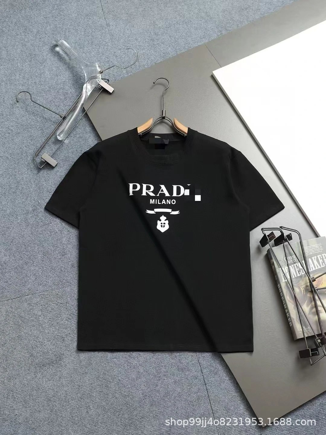 11 Black