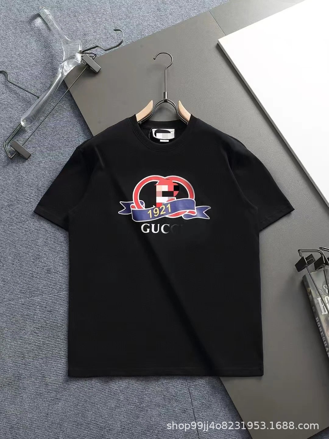 15 Black
