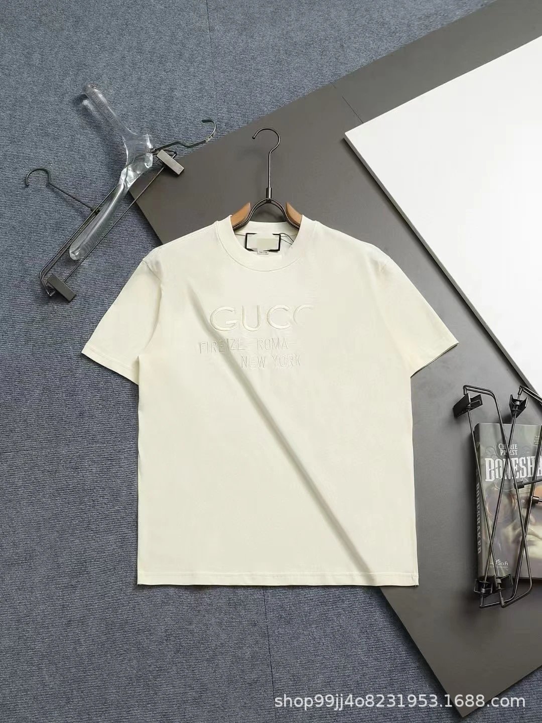 22 Apricot