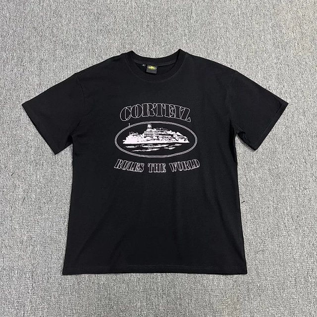 Corteiz T-shirt TEE: seller detail photo 13