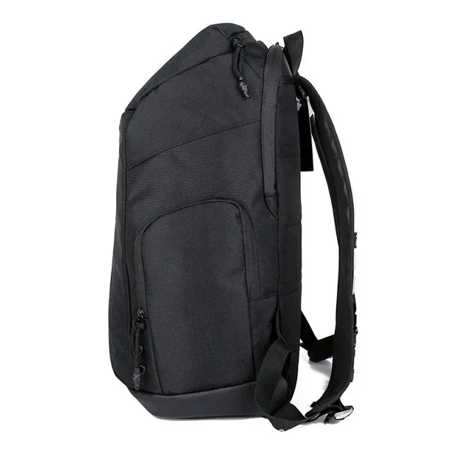 Nike Backpacks Swoosh Backpack with Drawstring Front Pocket product detail image 10