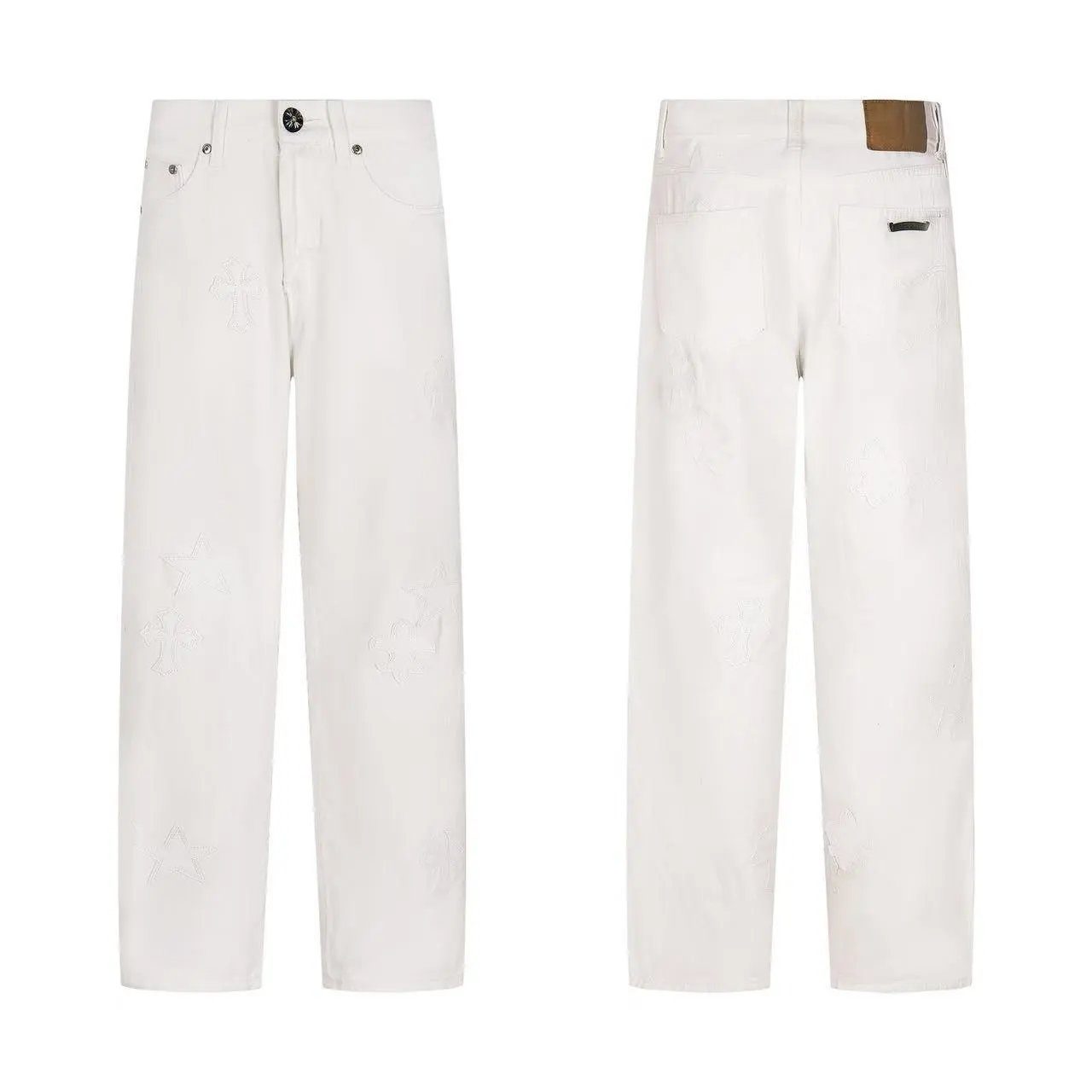 Product view 22