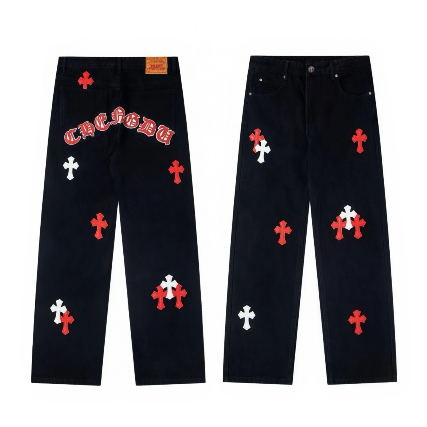 Product view 35