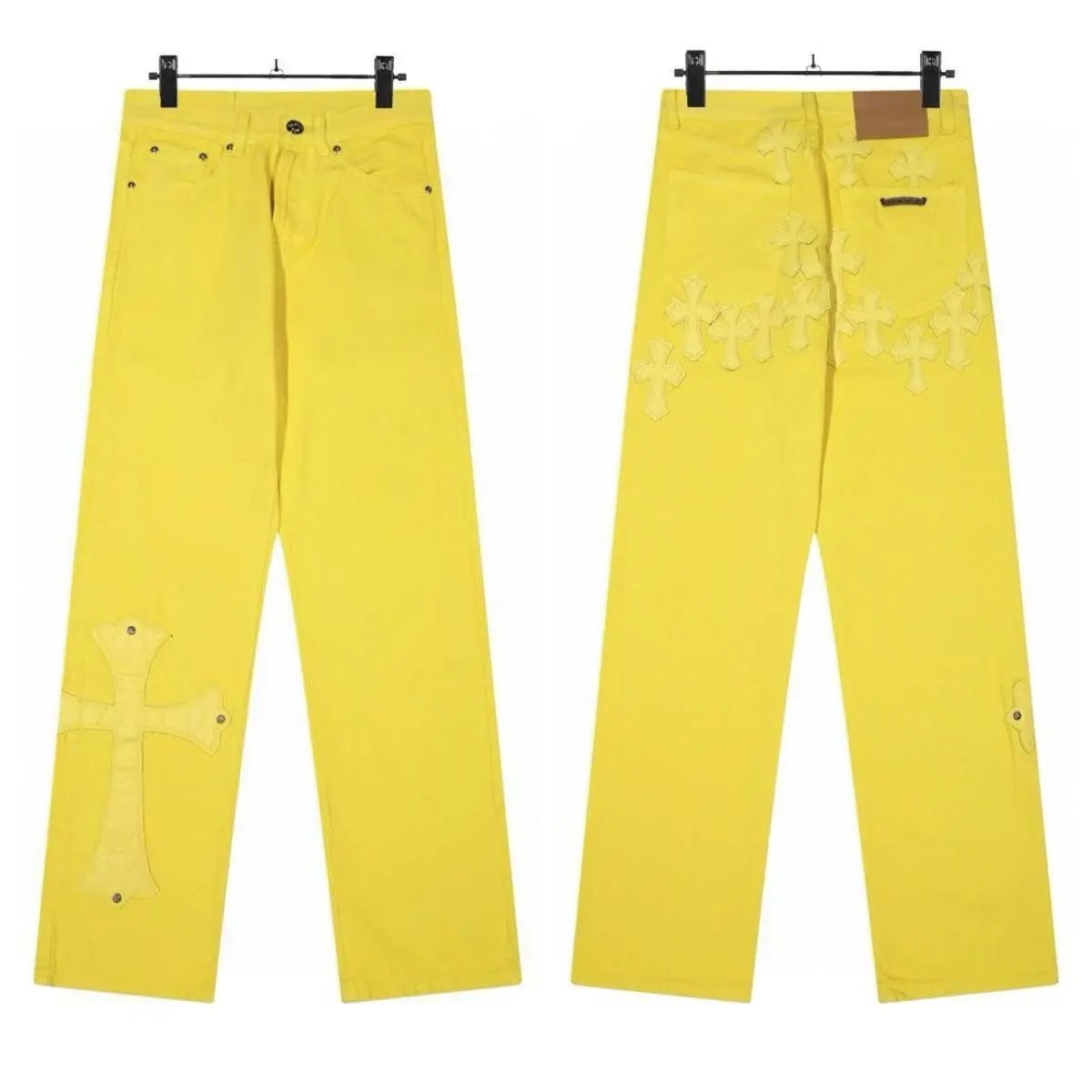Product view 8
