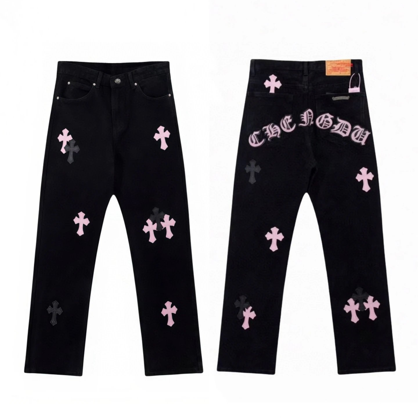 Product view 34