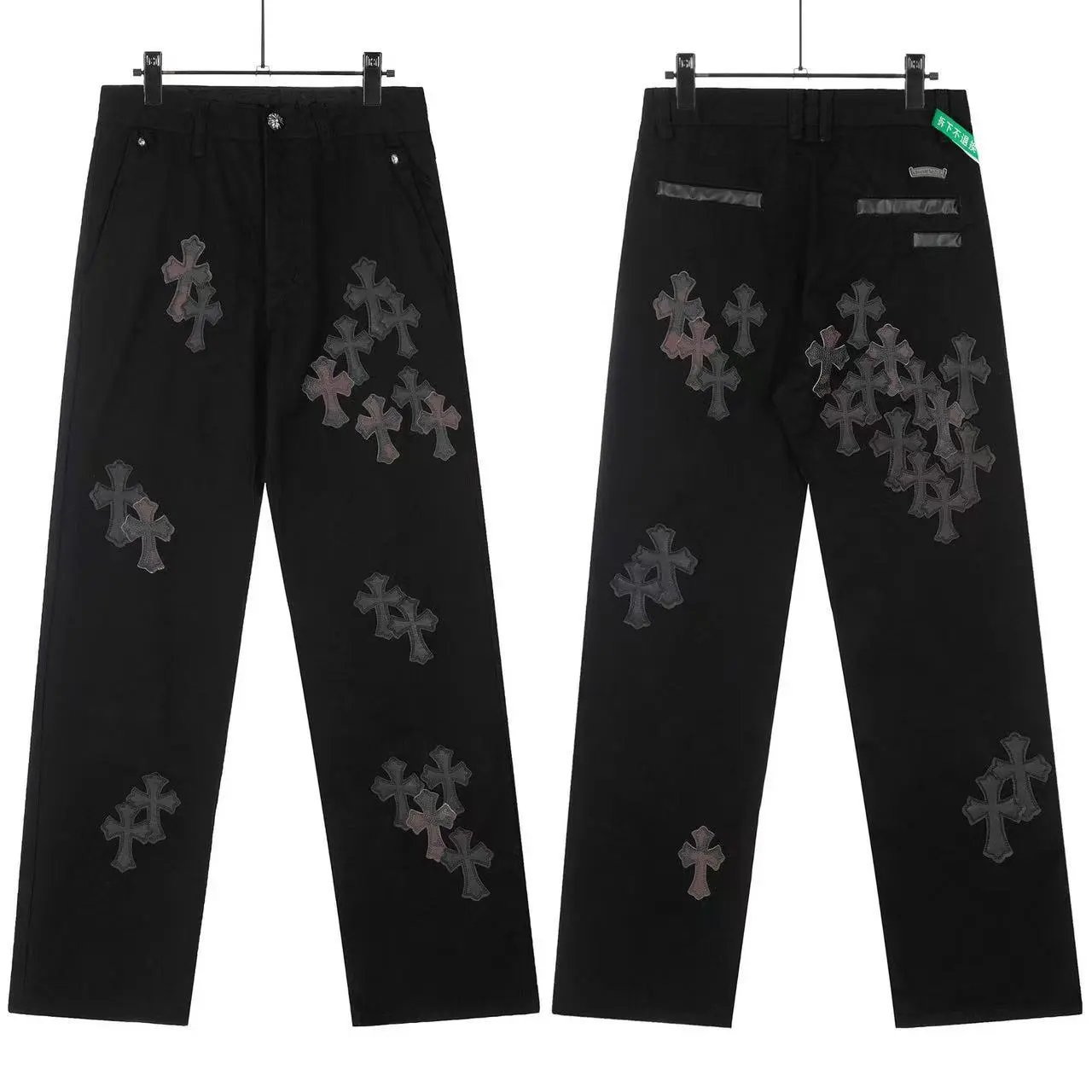 Product view 18