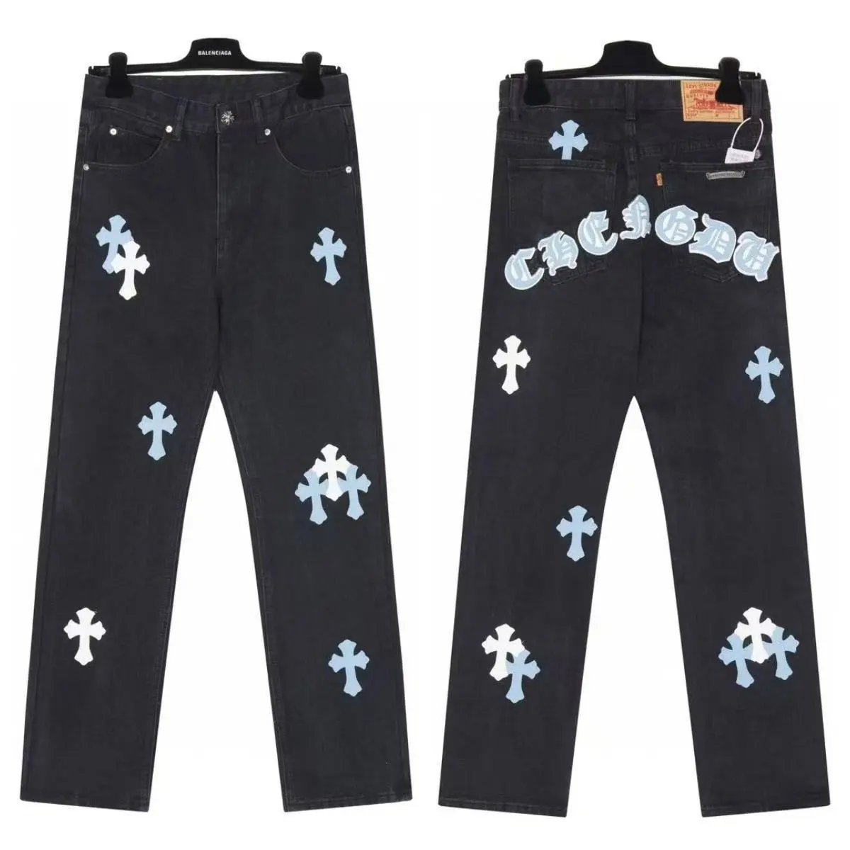 Product view 14
