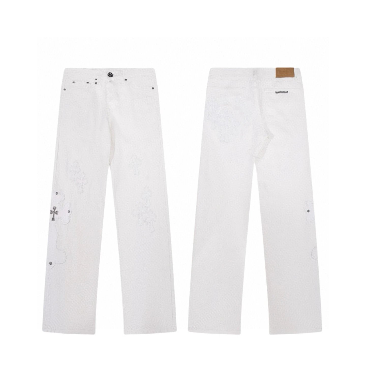Product view 41