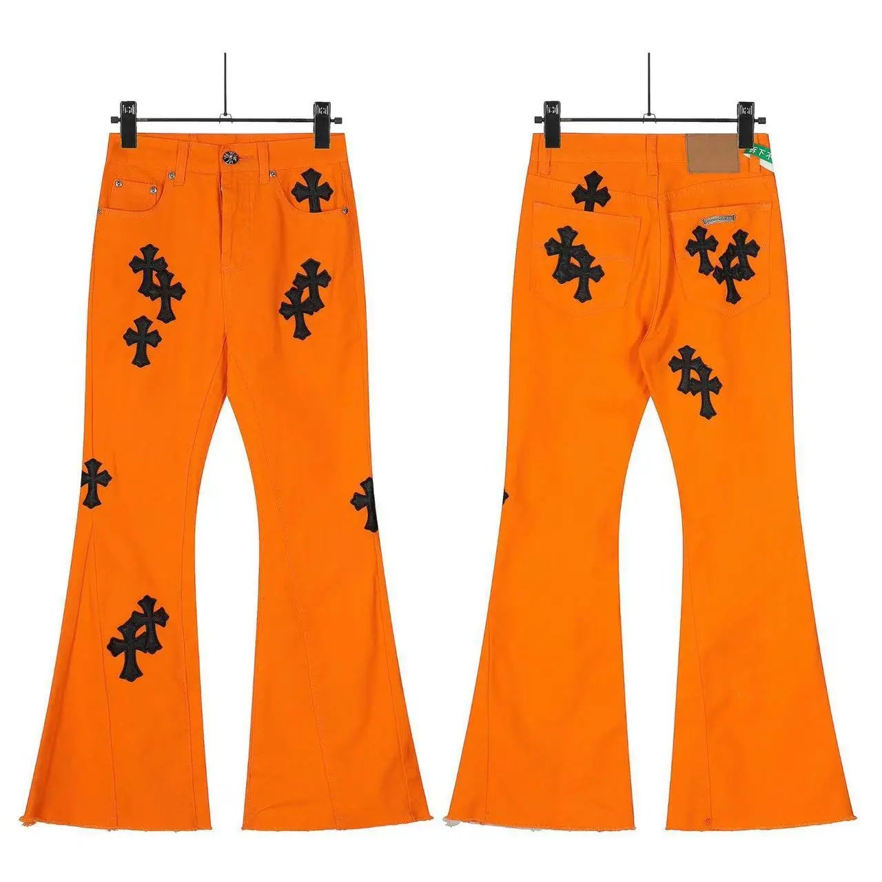 Product view 10