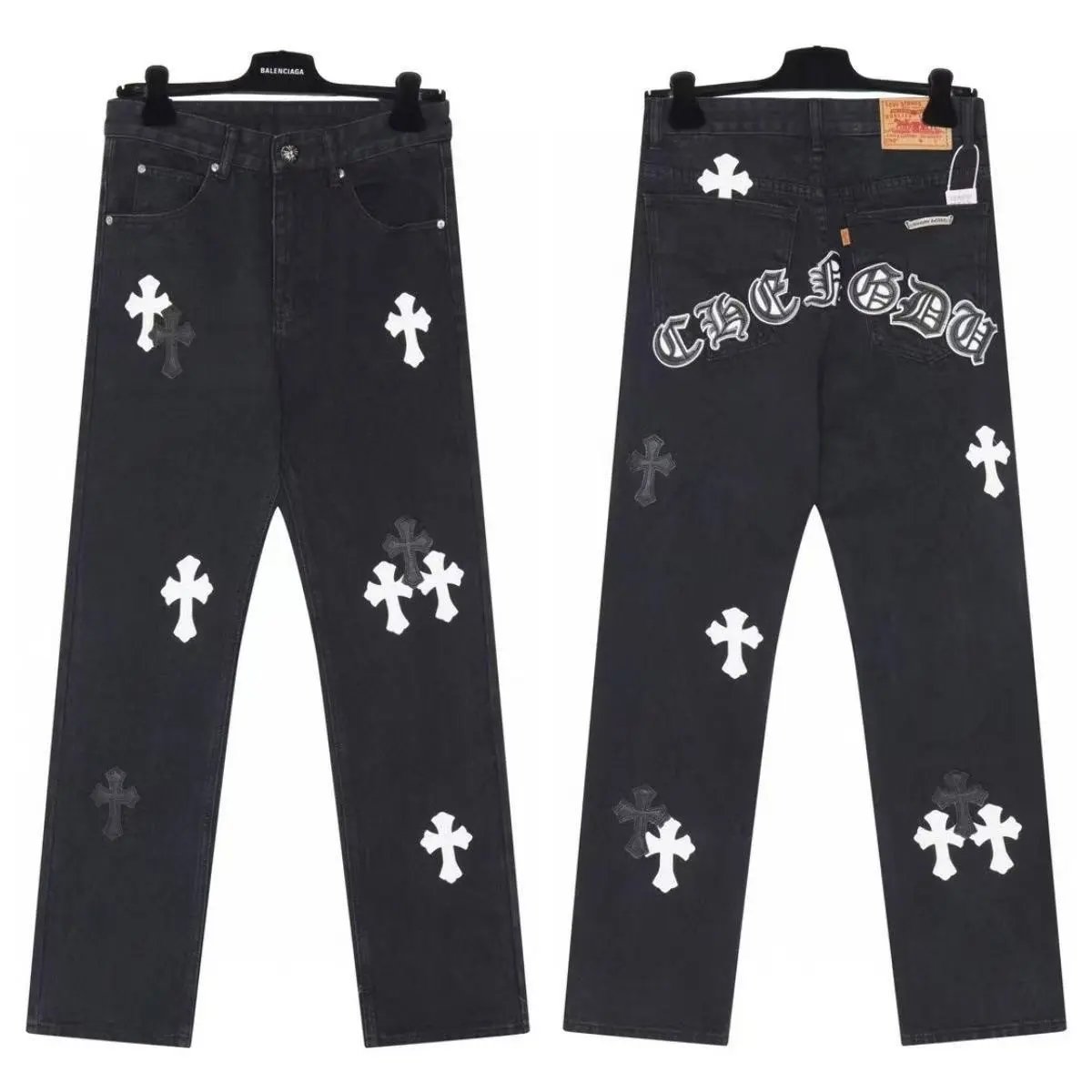 Product view 9