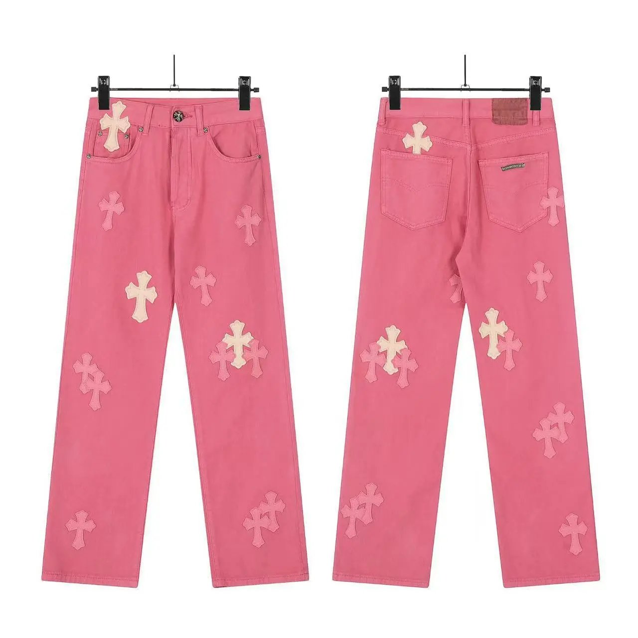 Product view 12