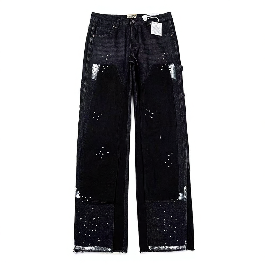 4085 Black