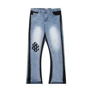 4101 Blue