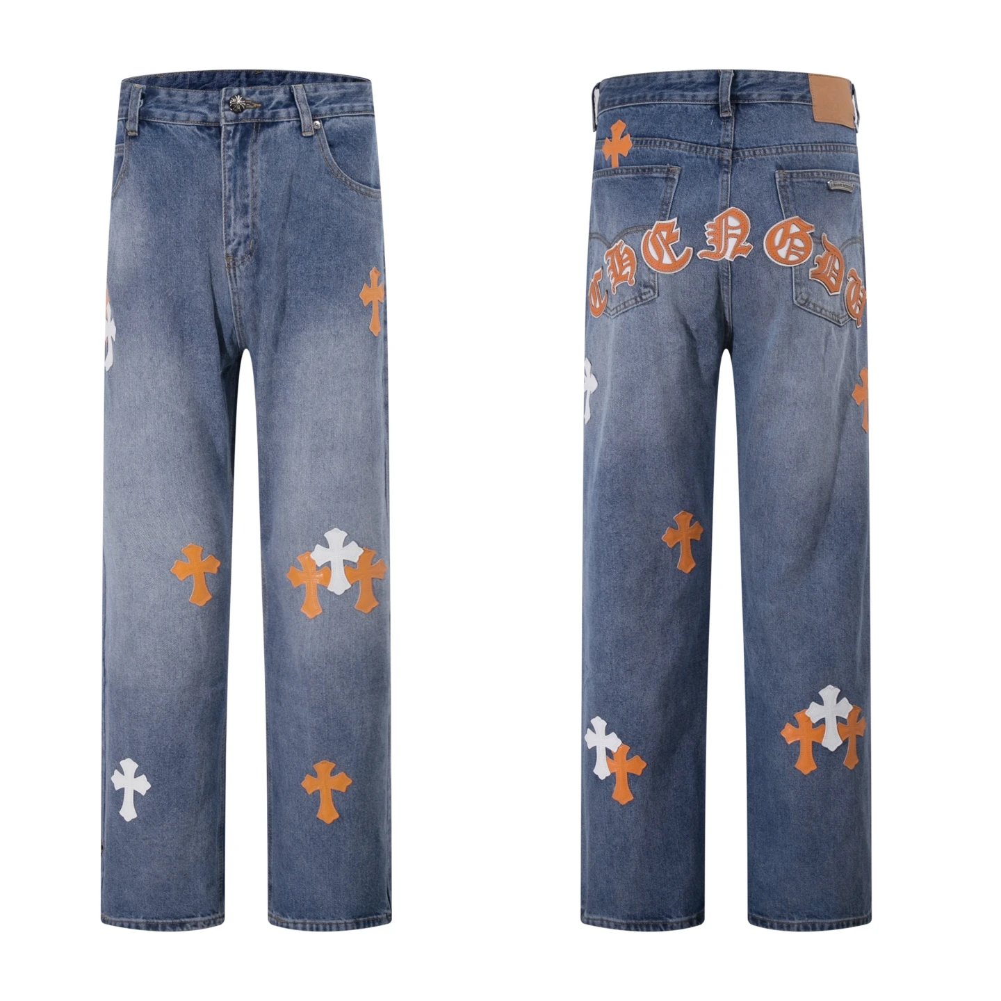 Product view 19