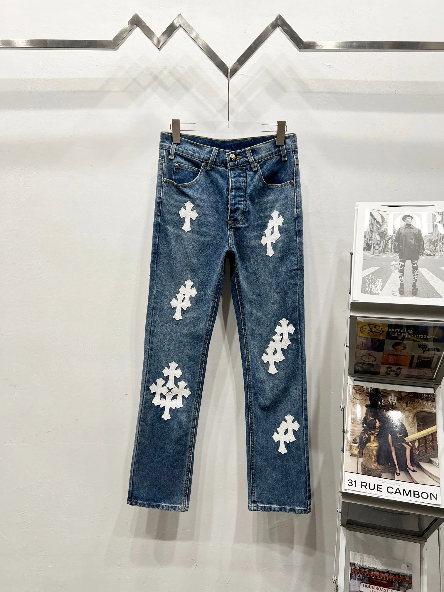 Product view 25