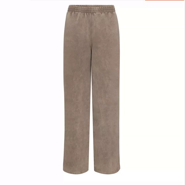 Skims Boyfriend: seller detail photo 3