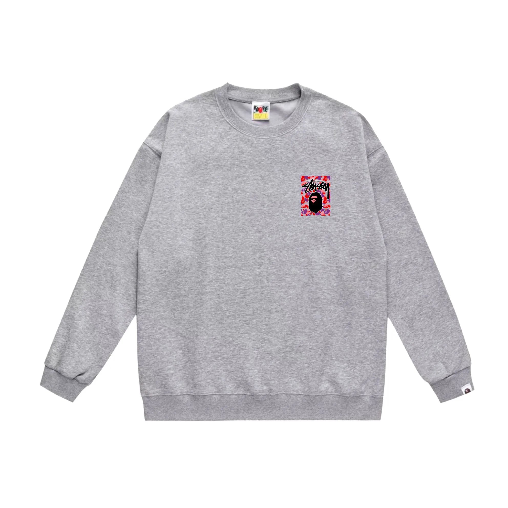 Product view 6