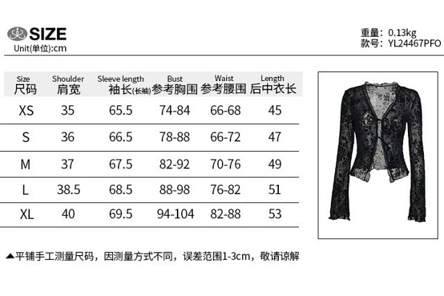 Top: seller detail photo 5