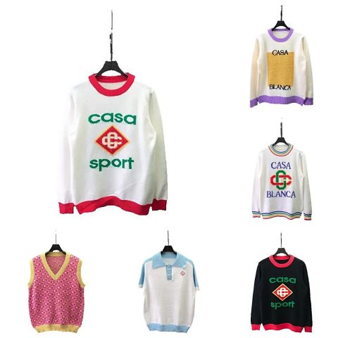 Adidas Soccer Sweater Vest