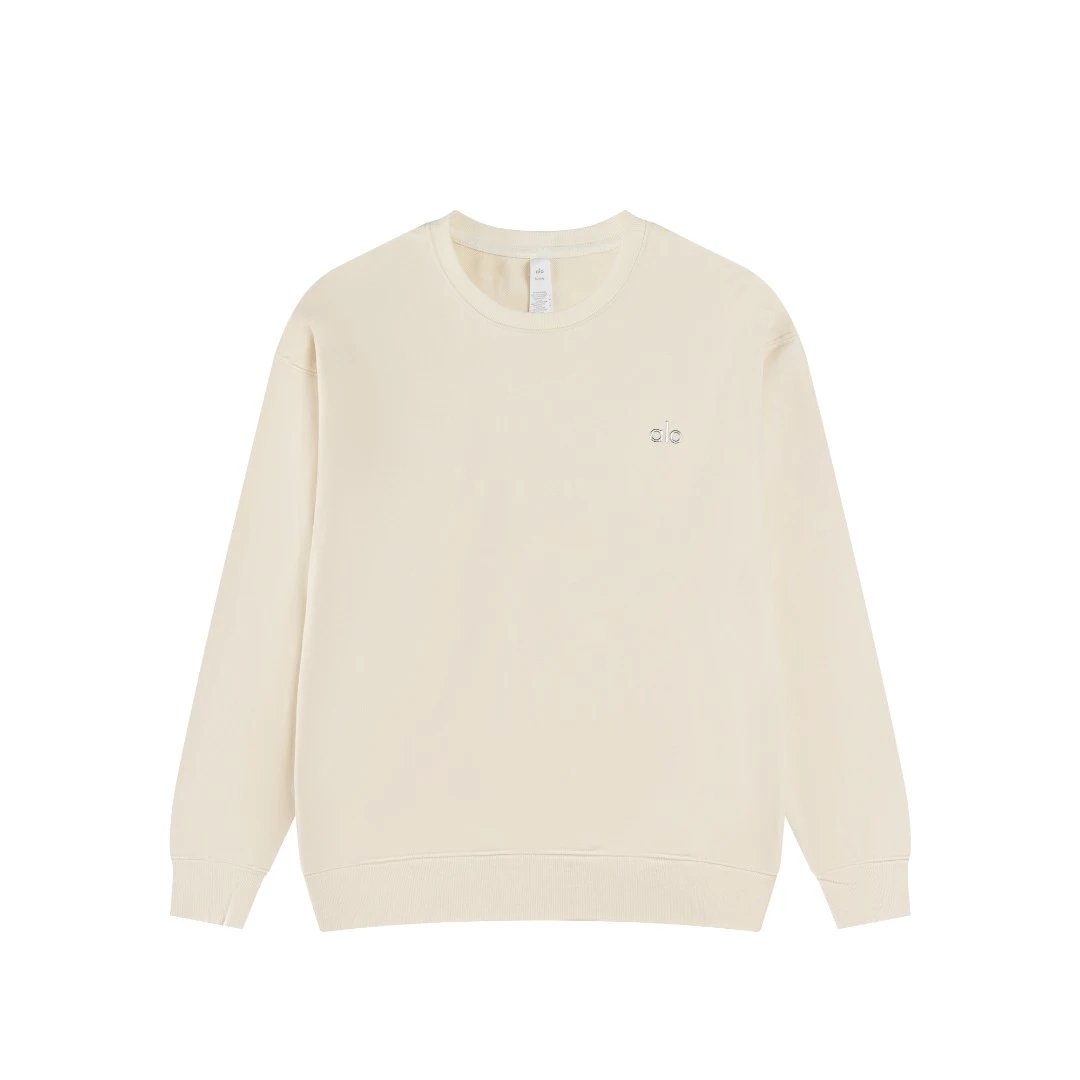 Product view 11