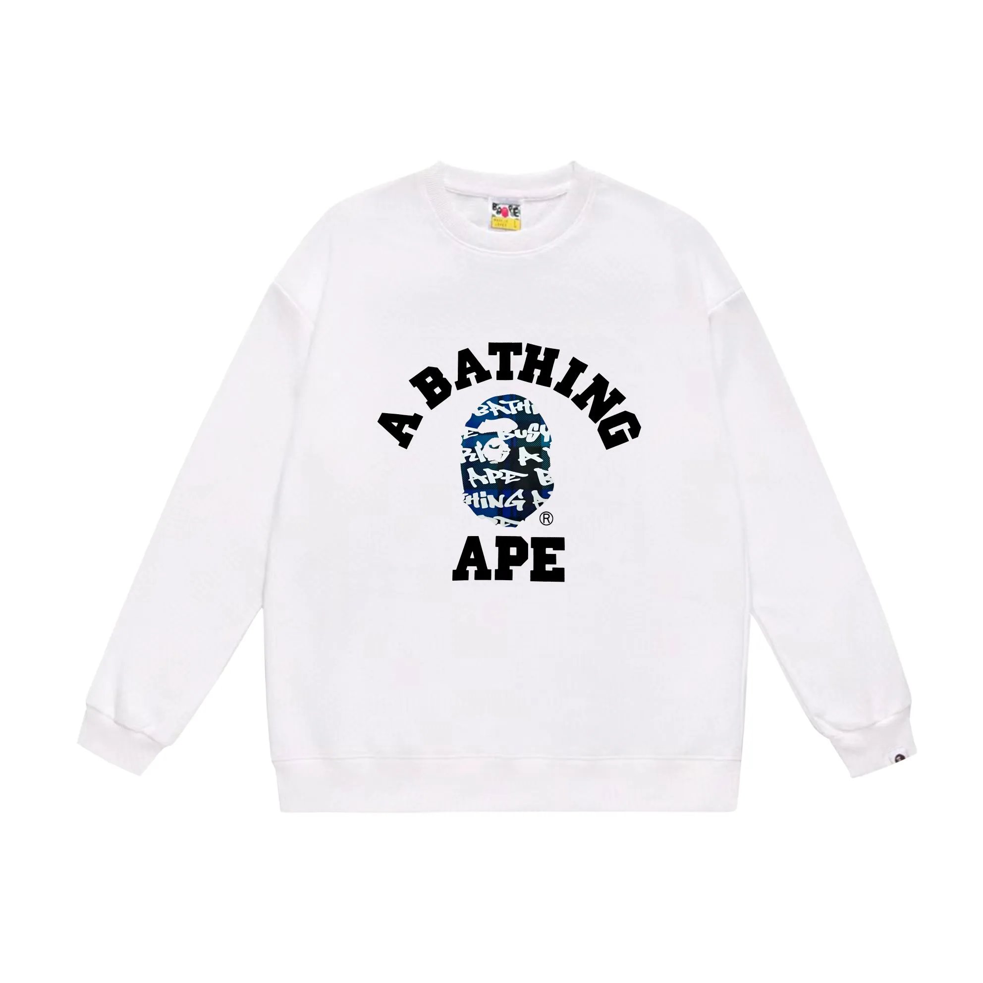 Product view 3