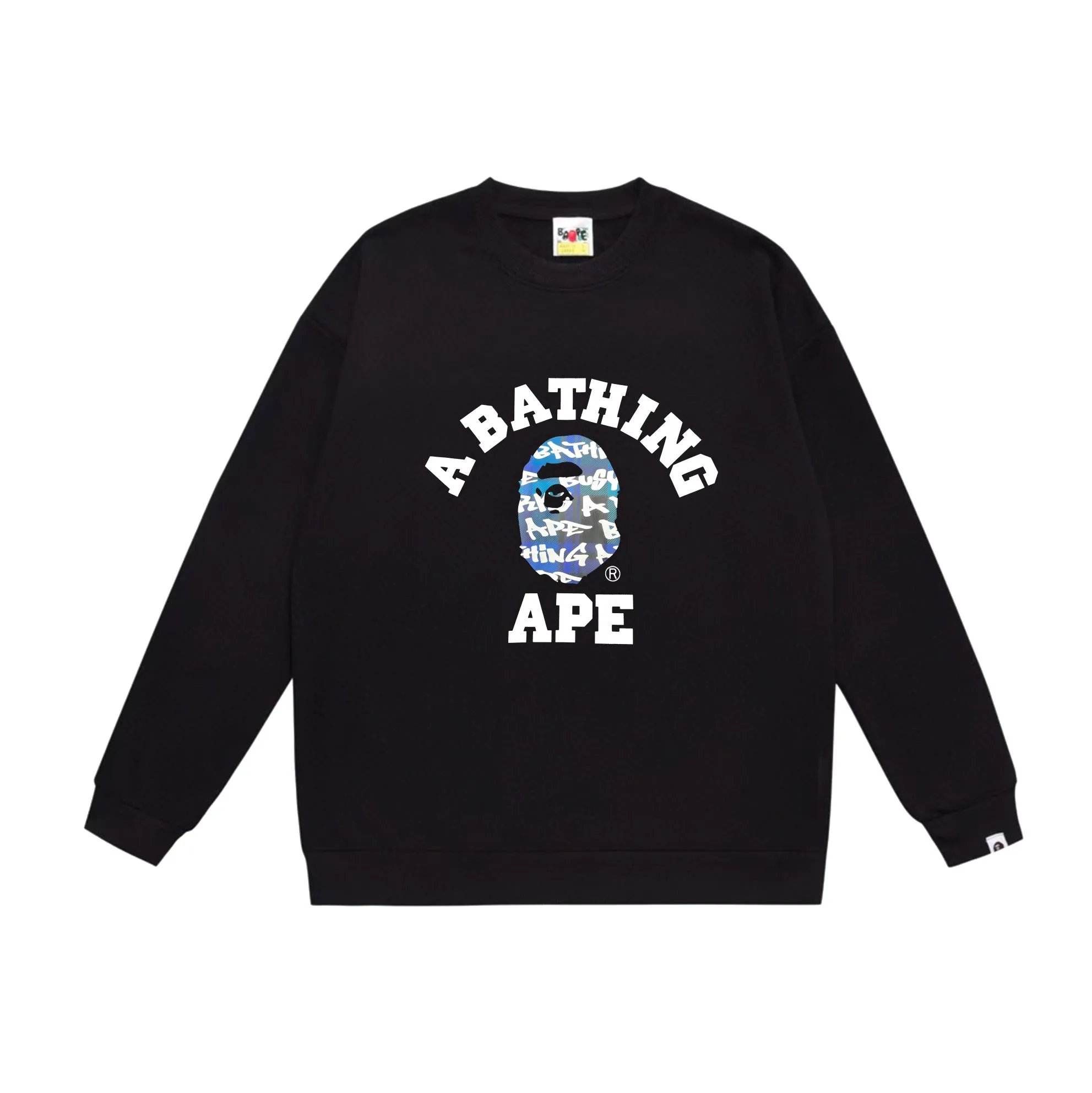 Product view 2