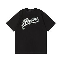 Amiri tee — seller photo 9