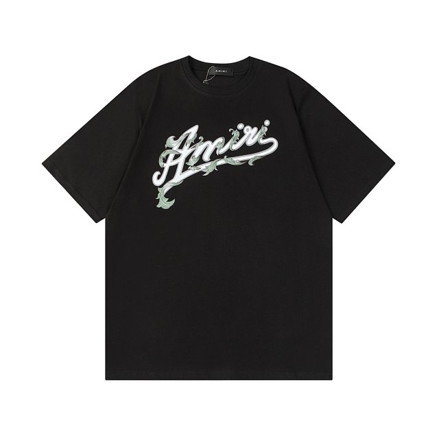Amiri T-shirt: seller detail photo 8