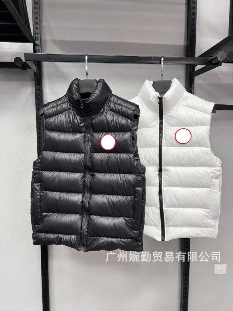 Canada Goose Gilet
