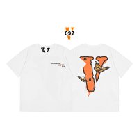 White 8103