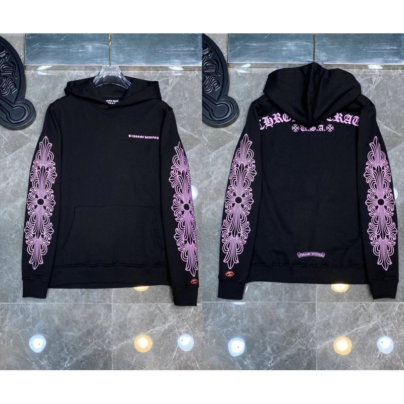 305 Black
