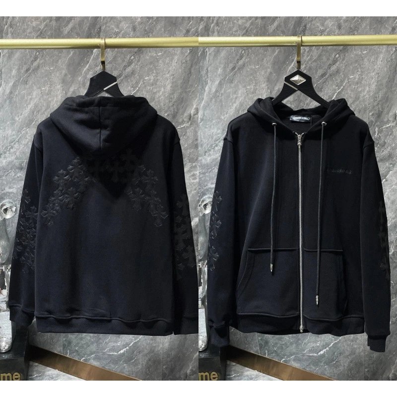 339 Black