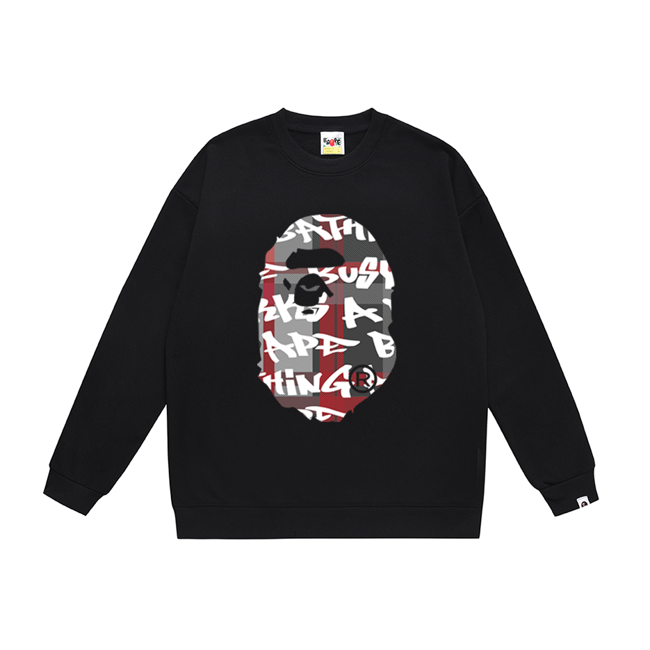 Product view 8