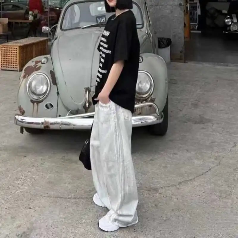 Women Pants