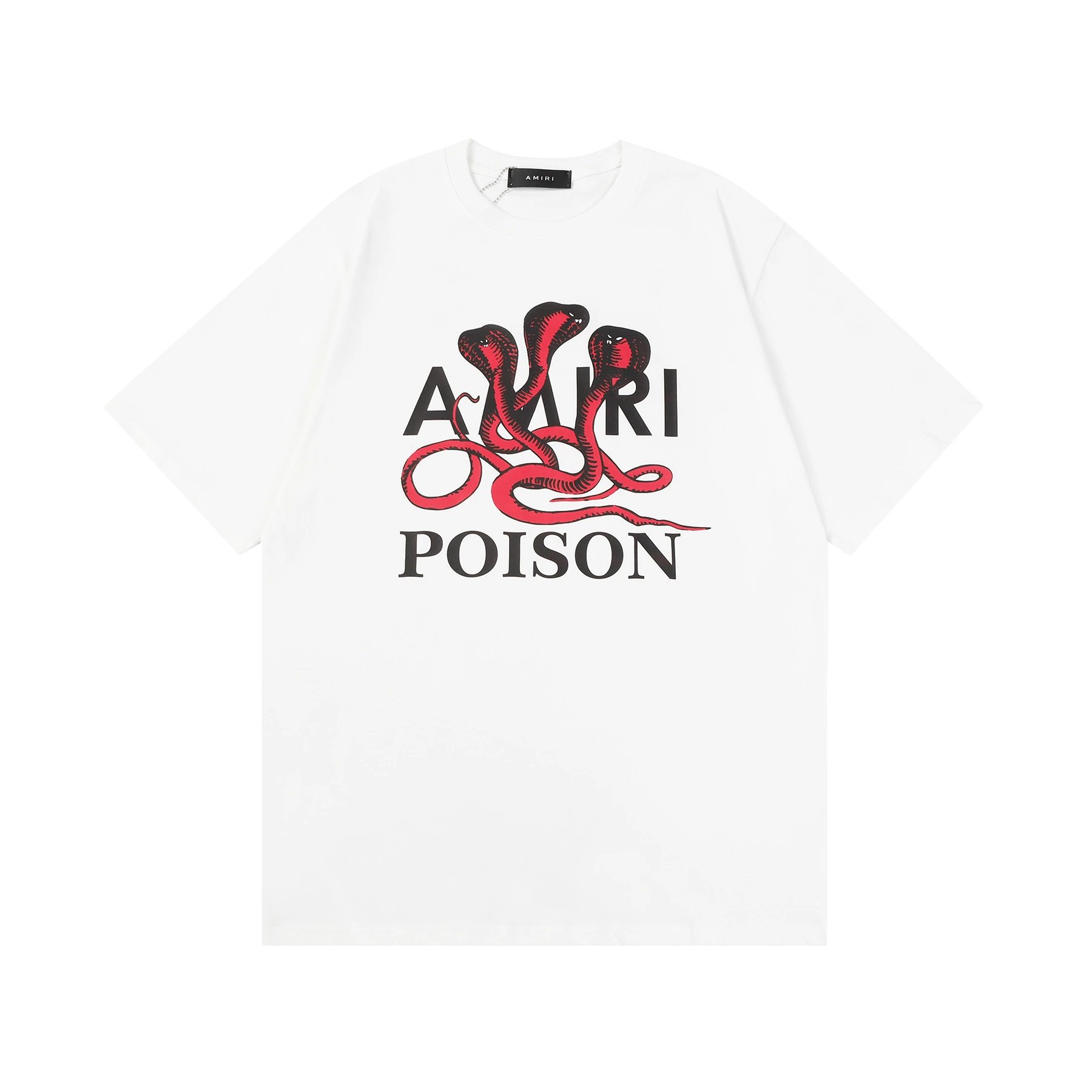 AMIRI T-SHIRT