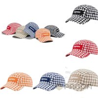 Supreme baseball cap — seller photo 2