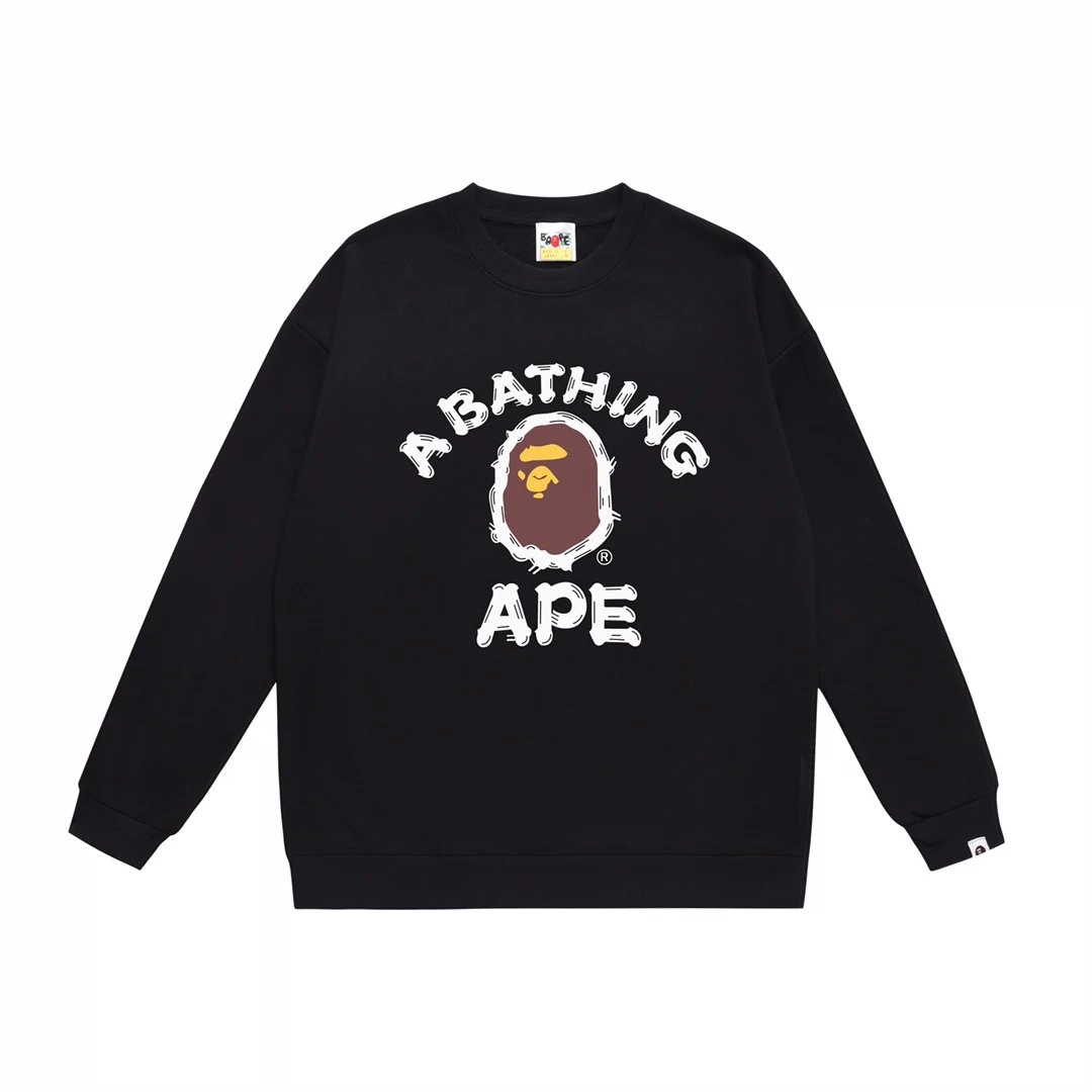 Product view 14