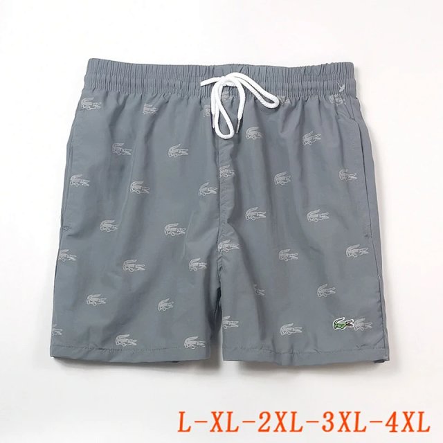 Lacoste shorts: seller detail photo 12