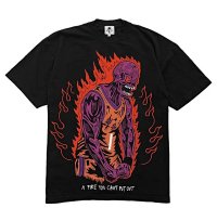 NBA Suns Booker 1 Short Sleeve