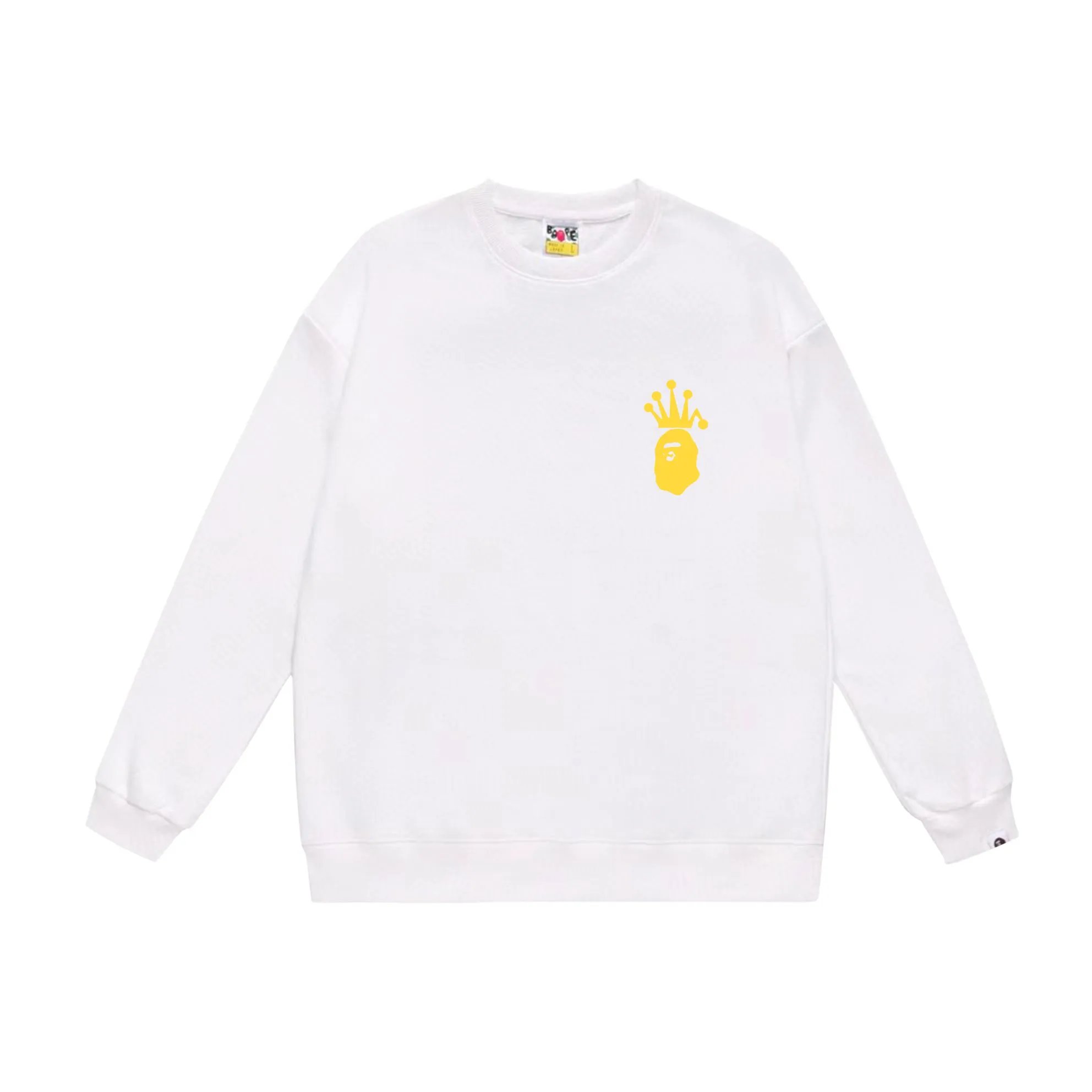 Product view 14