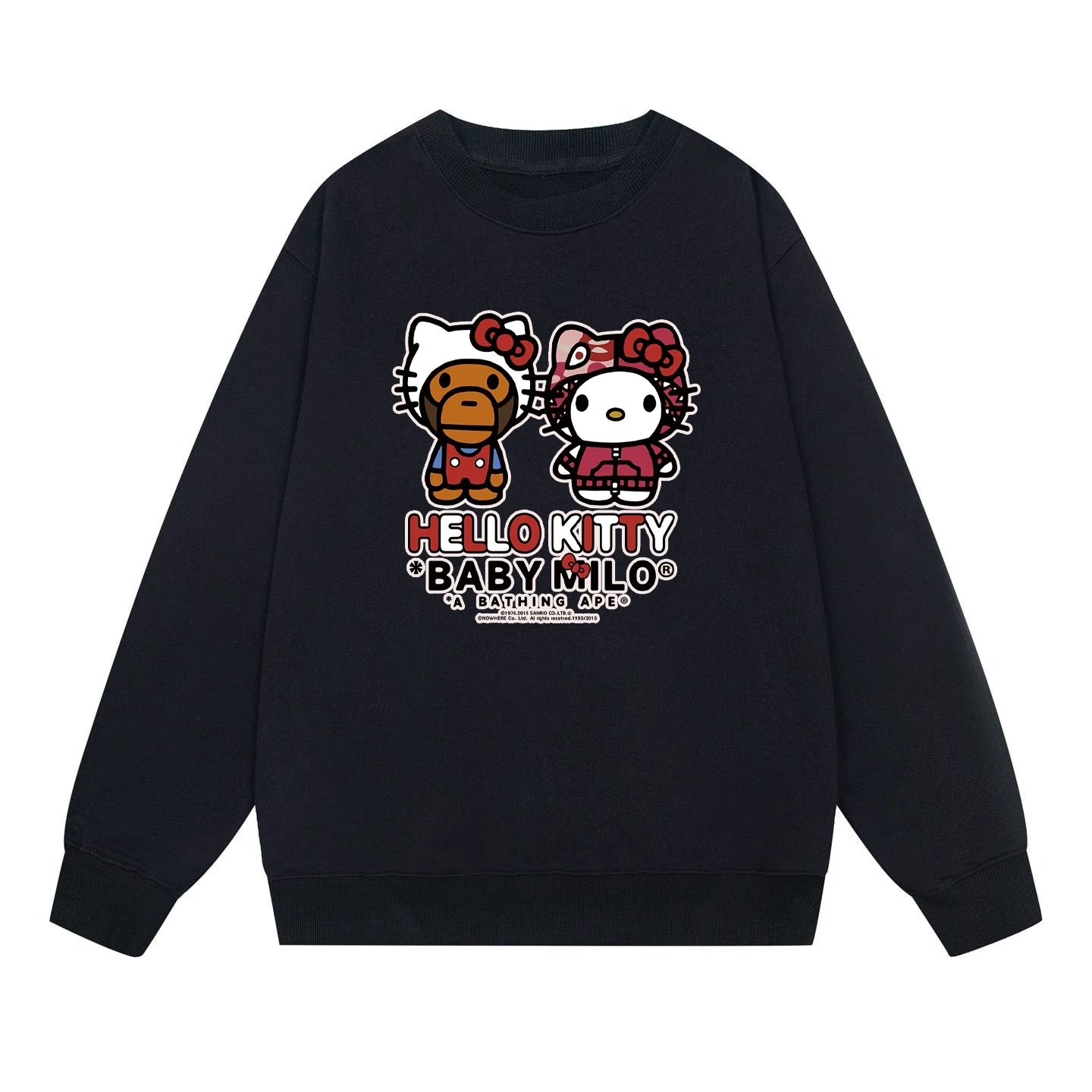 Product view 39